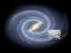 Space Just Got Sweeter